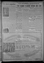 giornale/TO00185815/1916/n.162, 5 ed/003